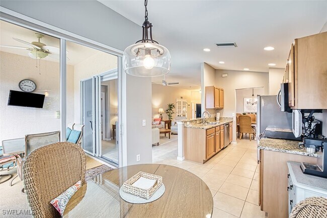 Building Photo - 9919 Horse Creek Rd