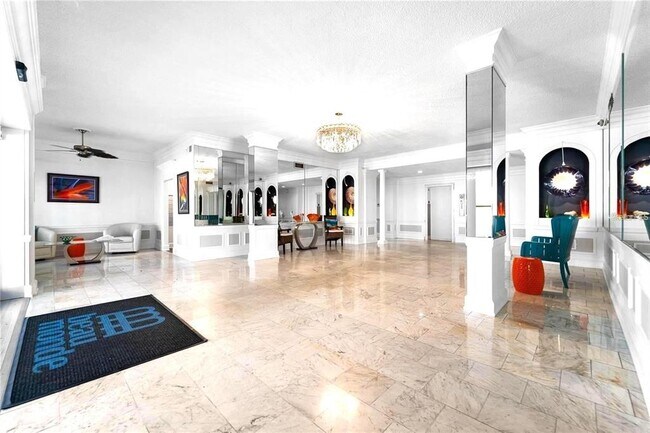 Building Photo - 4950 Gulf Blvd
