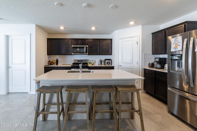 Building Photo - 5459 Integrity Wy