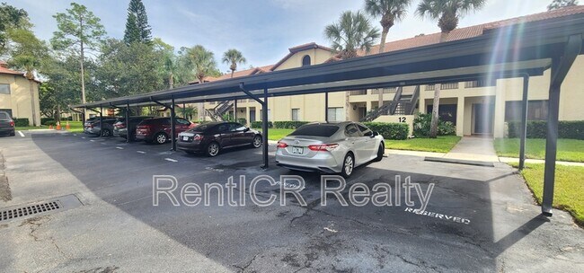 Building Photo - 1801 E Lake Rd S