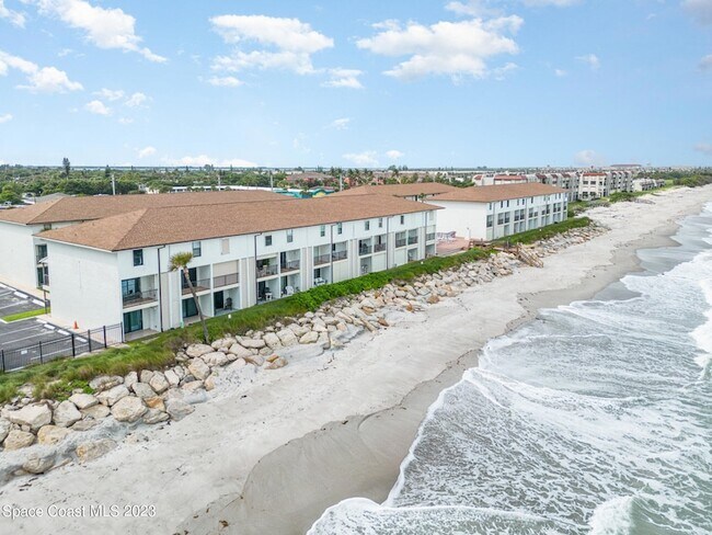 Building Photo - 199 HIGHWAY A1A Unit B-201