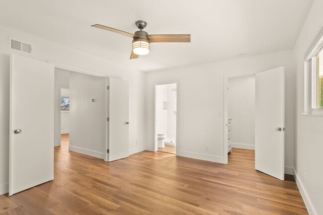 Building Photo - Freshly Remodeled Home Near Lake Murray & Mission Trails