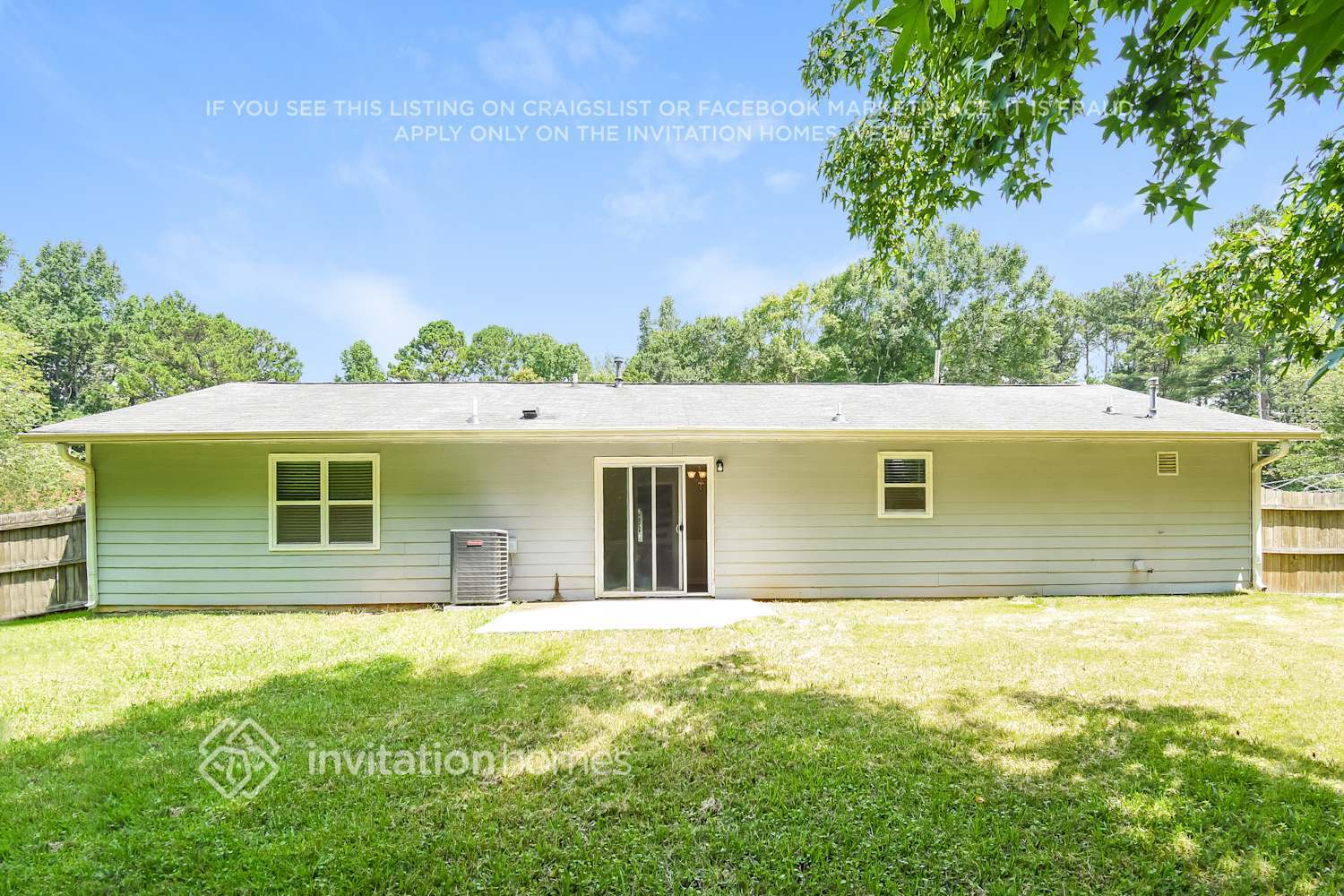 Building Photo - 3080 Palomino Dr