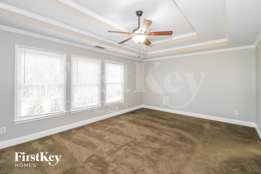 Building Photo - 8122 Primrose Cove SE