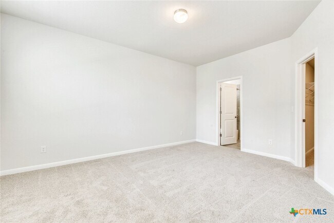 Building Photo - 1628 Arbor Knot Dr