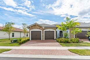 Building Photo - 7640 N Blue Spring Dr