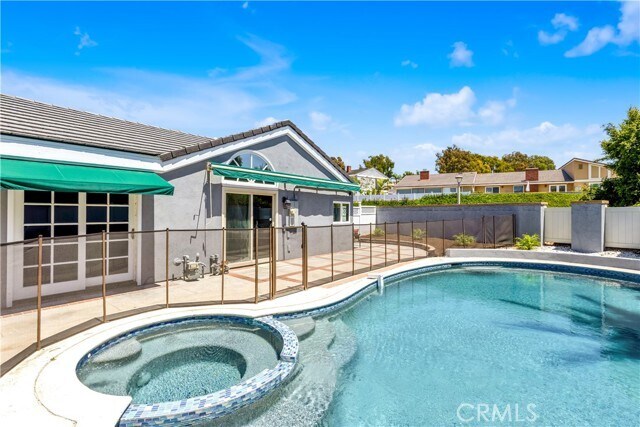 Building Photo - 33412 Padina Cir