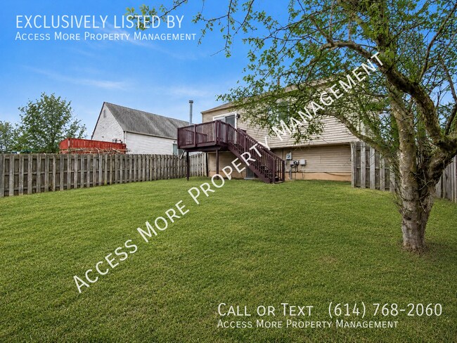 Building Photo - 6791 Gormsley Dr