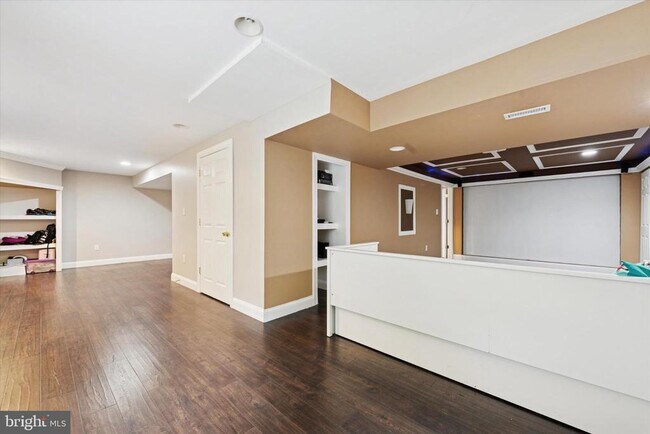 Building Photo - 103 Palsgrove Way