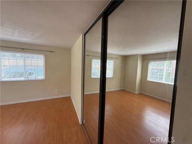 Building Photo - 14 Woodleaf