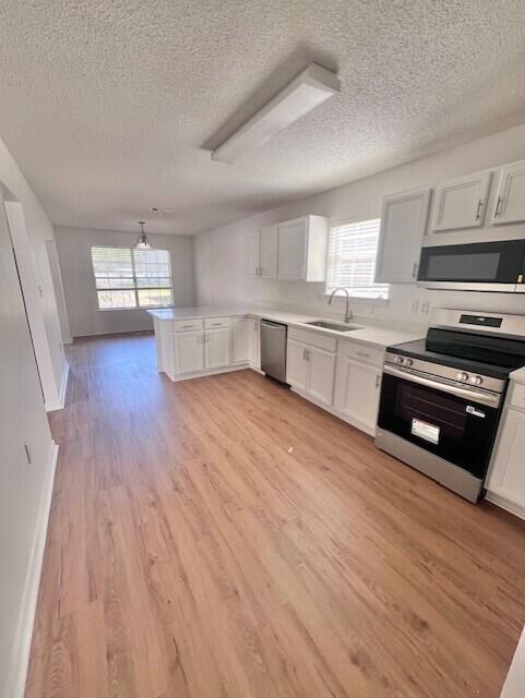 Building Photo - 271 Twin Lakes Ln