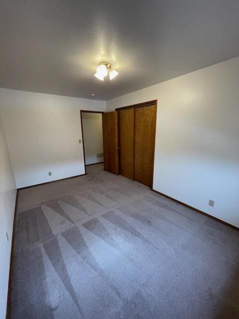 Building Photo - 881 Homedale Rd