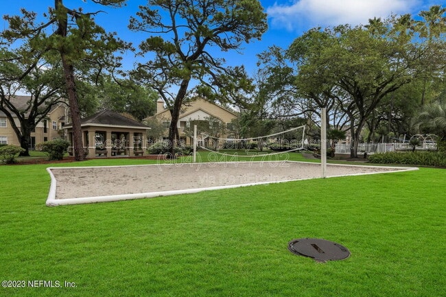 Building Photo - 19 Arbor Club Dr