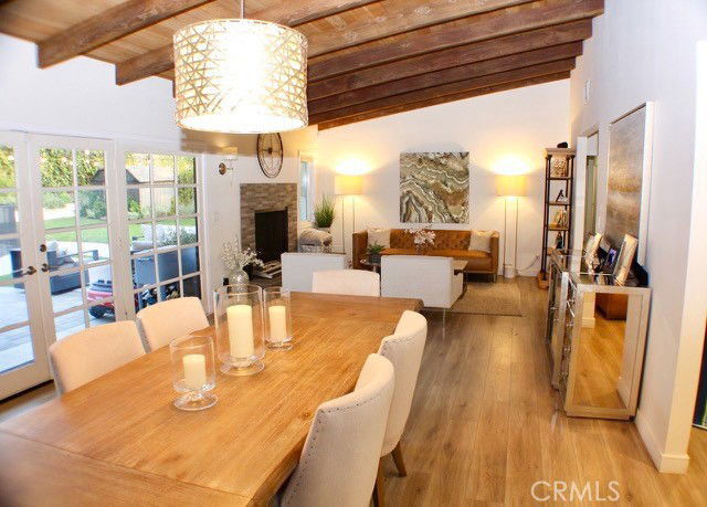 Building Photo - 4820 Abbeyville Ave