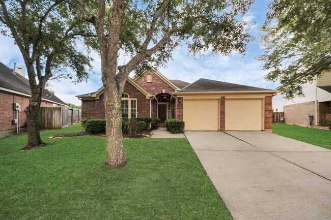 Building Photo - 4807 Taylor Lake Ct