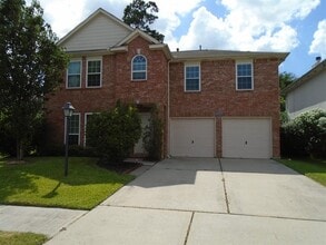 Building Photo - 26887 Castlecliff Ln