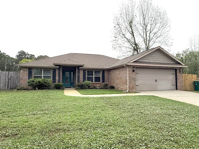 Primary Photo - 202 Starfish Rd