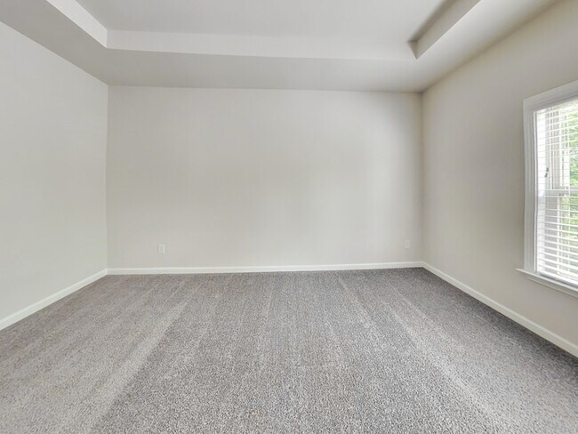 Building Photo - 5940 Stargazer Way