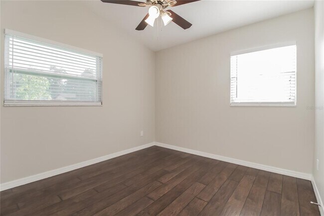 Building Photo - 3017 Joyann St