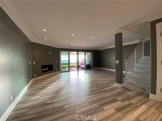 Building Photo - 202 Calle Cuervo