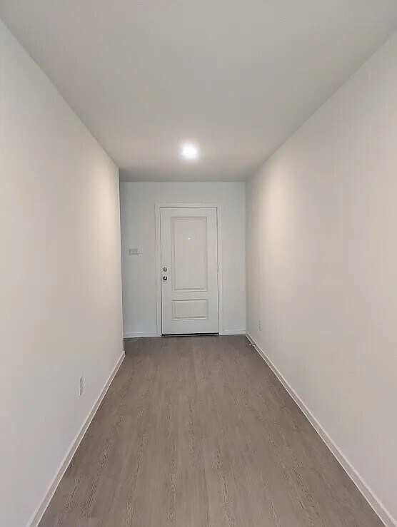 Building Photo - 9015 Rose Pelican Ln