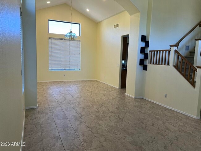 Building Photo - 5405 W Angela Dr