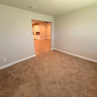 Building Photo - 1332 Honey Crk Dr