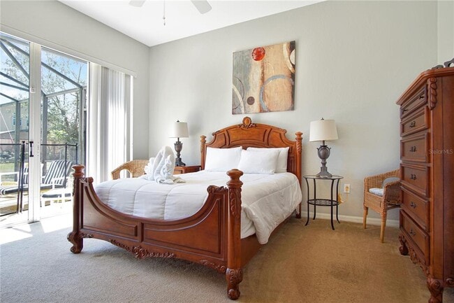 Building Photo - 161 Cadiz Loop