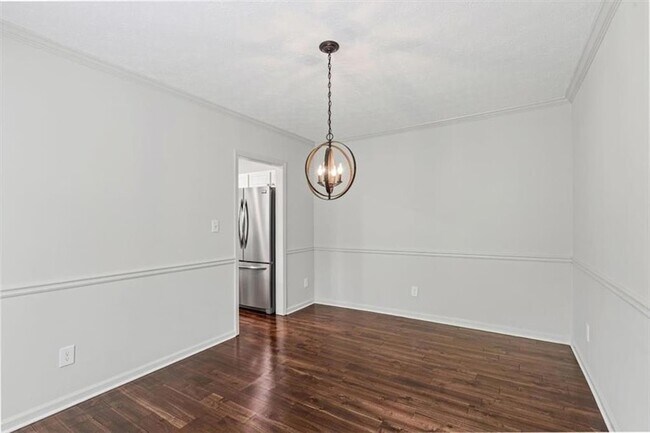 Building Photo - 3360 Pierce Arrow Cir