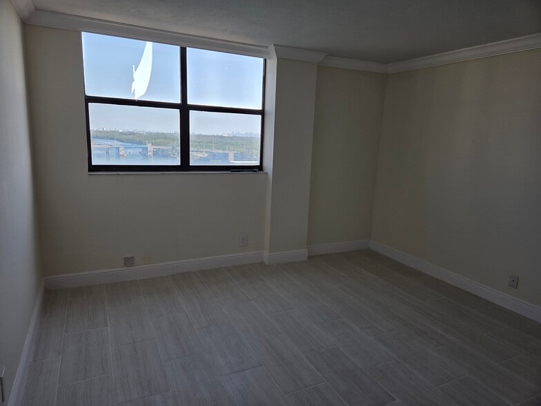 2nd Bedroom - 290 174th St