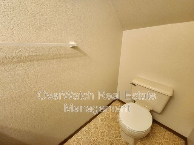 Building Photo - 167 Michael Ct