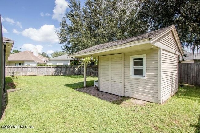 Building Photo - 3515 Laurel Leaf Dr