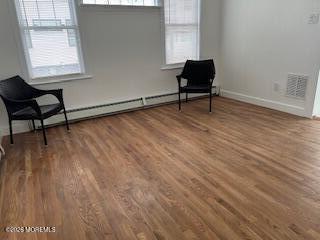 Building Photo - 15 Lockwood Pl