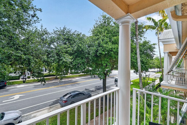 Building Photo - 1579 Frederick Small Rd