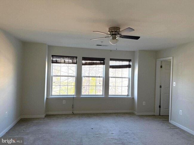 Building Photo - 25549 Feltre Terrace