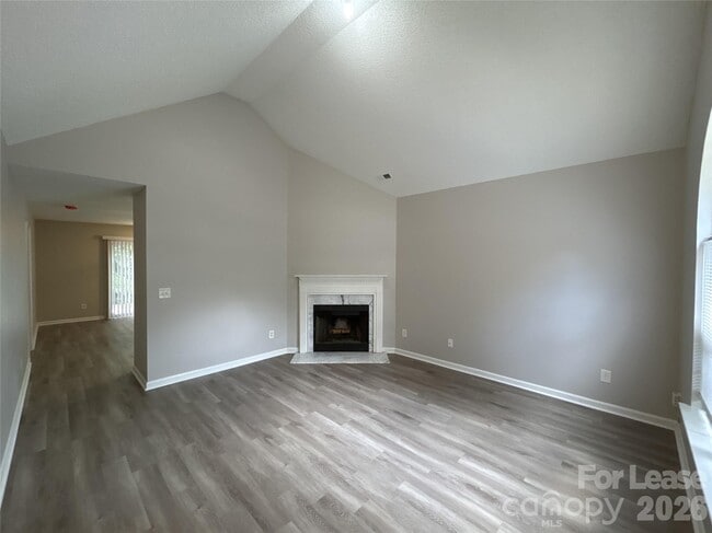 Building Photo - 1839 Olsen Ln