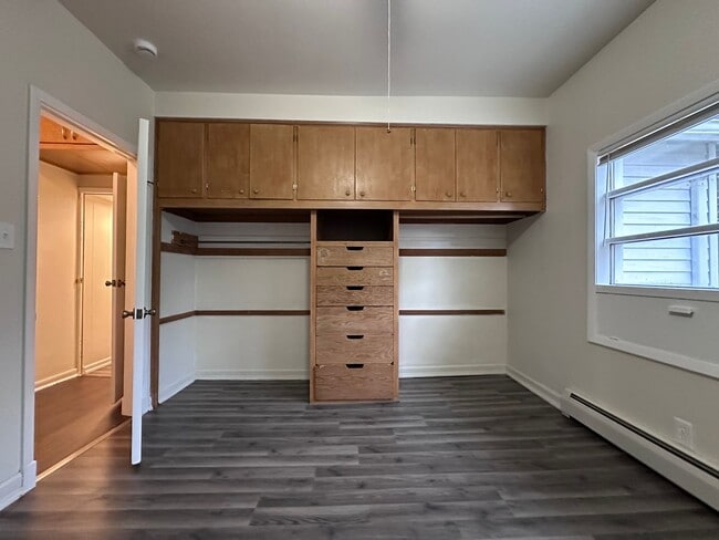 Building Photo - 2707 Forest Ave