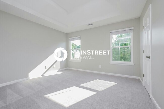 Building Photo - 4 Bedroom Pet-Friendly Home in Atlanta, GA with Main Street Renewal