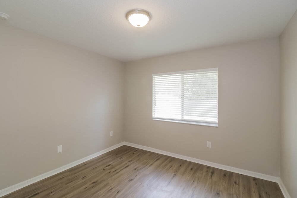 Building Photo - 30511 Midtown Ct