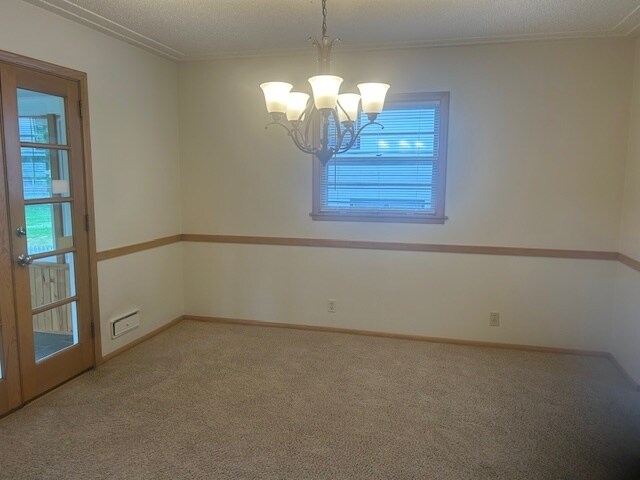 Building Photo - 6625 Brittany Rd
