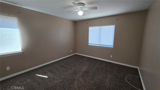 Building Photo - 12432 Celebration Dr