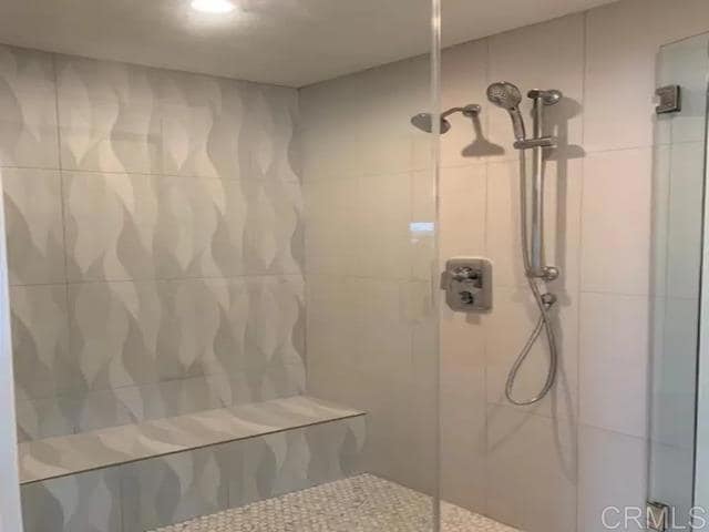 Building Photo - 1642 Via La Plaza