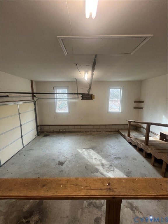 Building Photo - 12960 Moody Rd