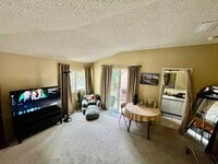 Building Photo - 3550 Carter Dr