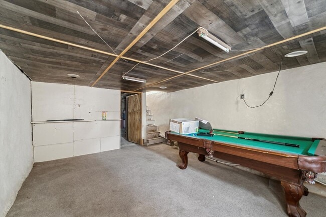 Building Photo - 2 Bedroom House North Philly