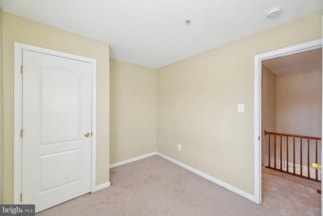 Building Photo - 14505 Pleffner Ct