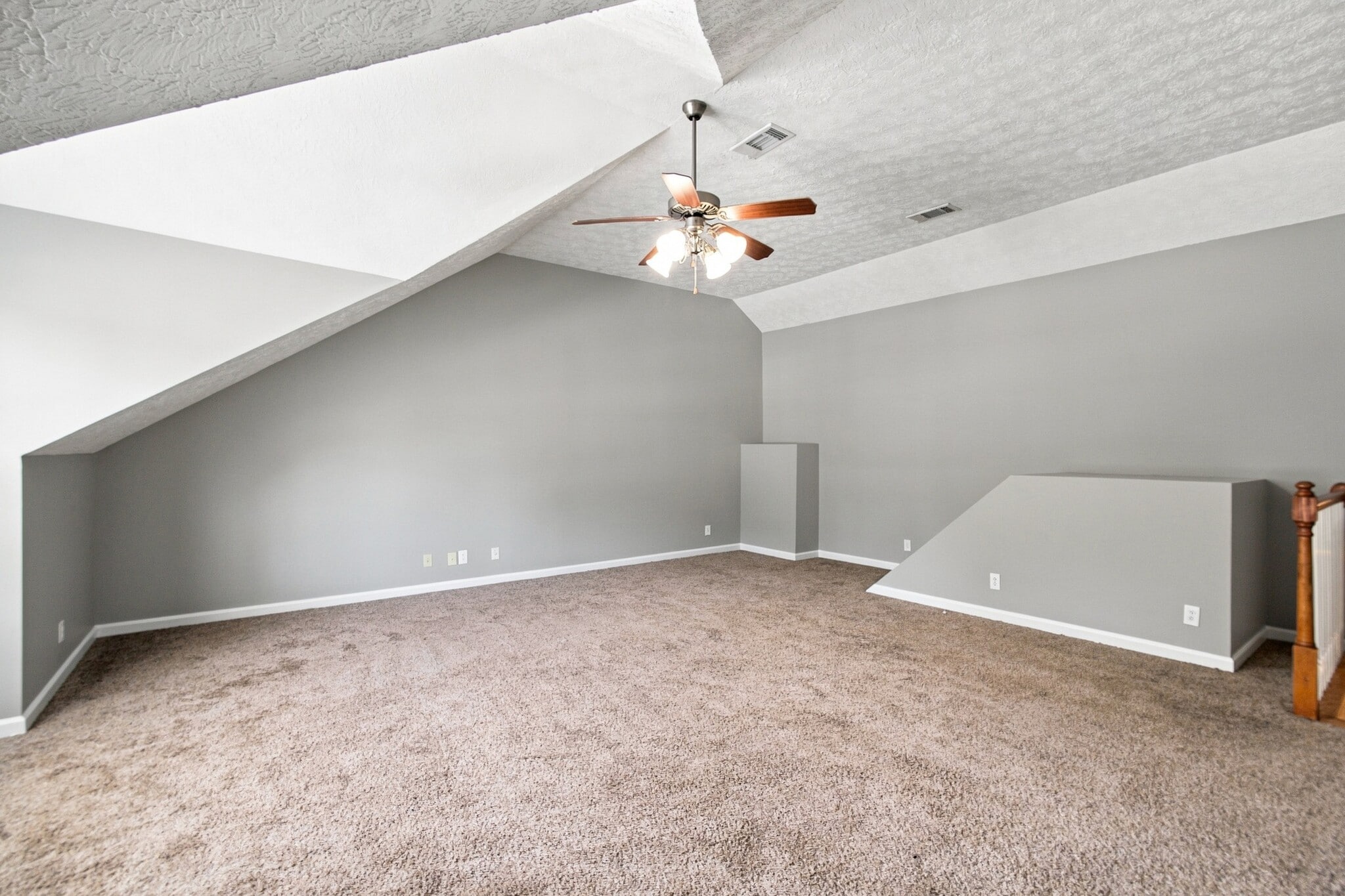 Building Photo - 1457 Cedar Springs Cir