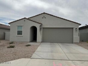Building Photo - 1730 S 246th Ln