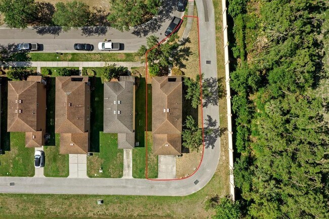 Building Photo - 8820 Turnstone Shore Ln