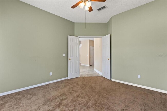 Building Photo - 13609 Sky Blue Ct